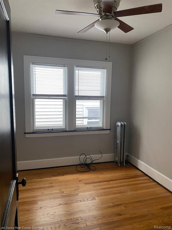 848 BEACONSFIELD Avenue, Grosse Pointe Park, MI 48230 — Photo 5