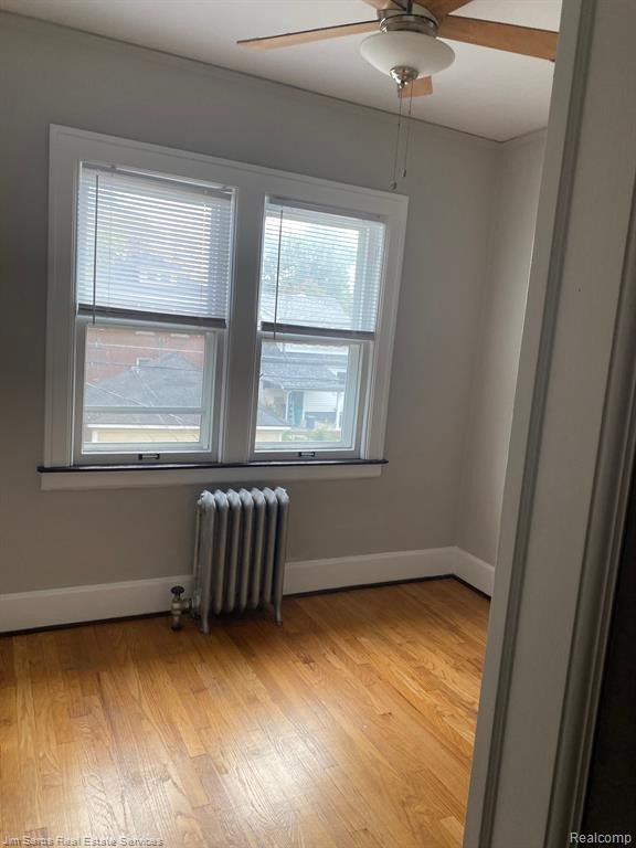 848 BEACONSFIELD Avenue, Grosse Pointe Park, MI 48230 — Photo 6