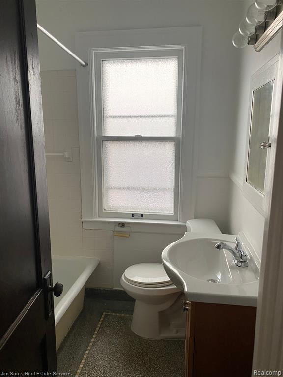 848 BEACONSFIELD Avenue, Grosse Pointe Park, MI 48230 — Photo 7