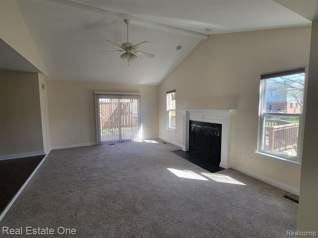 6174 BRITTANY TREE Drive, Troy, MI 48085 — Photo 12