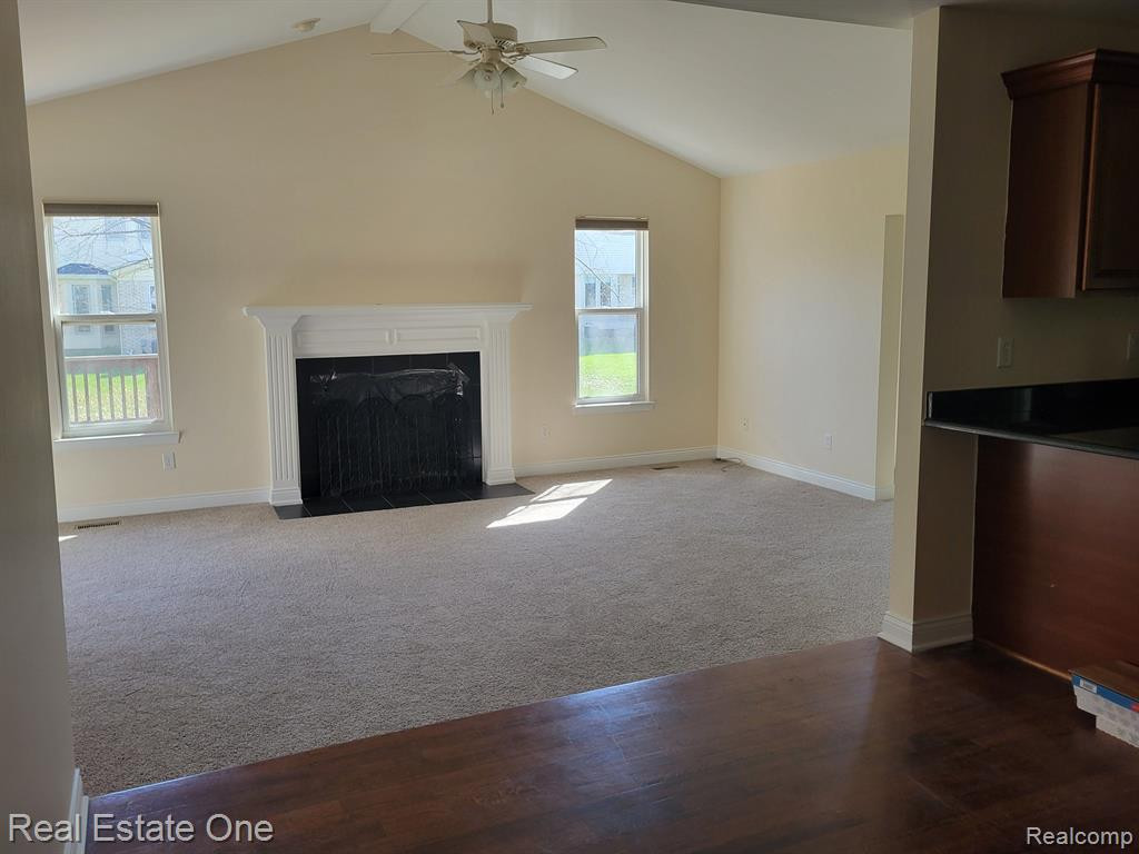6174 BRITTANY TREE Drive, Troy, MI 48085 — Photo 13