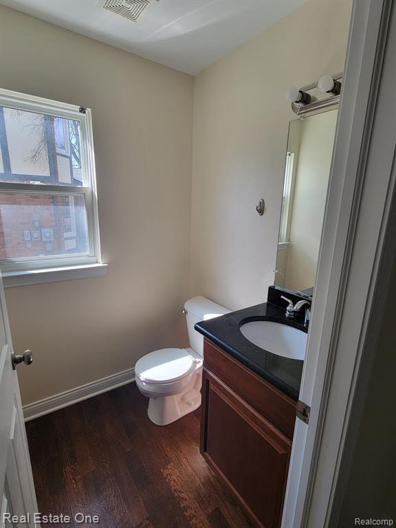 6174 BRITTANY TREE Drive, Troy, MI 48085 — Photo 17