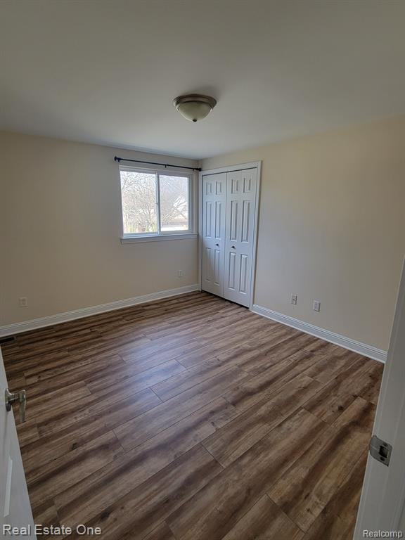 6174 BRITTANY TREE Drive, Troy, MI 48085 — Photo 22