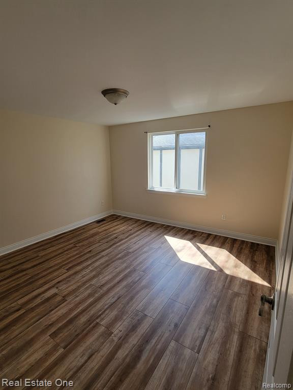 6174 BRITTANY TREE Drive, Troy, MI 48085 — Photo 23