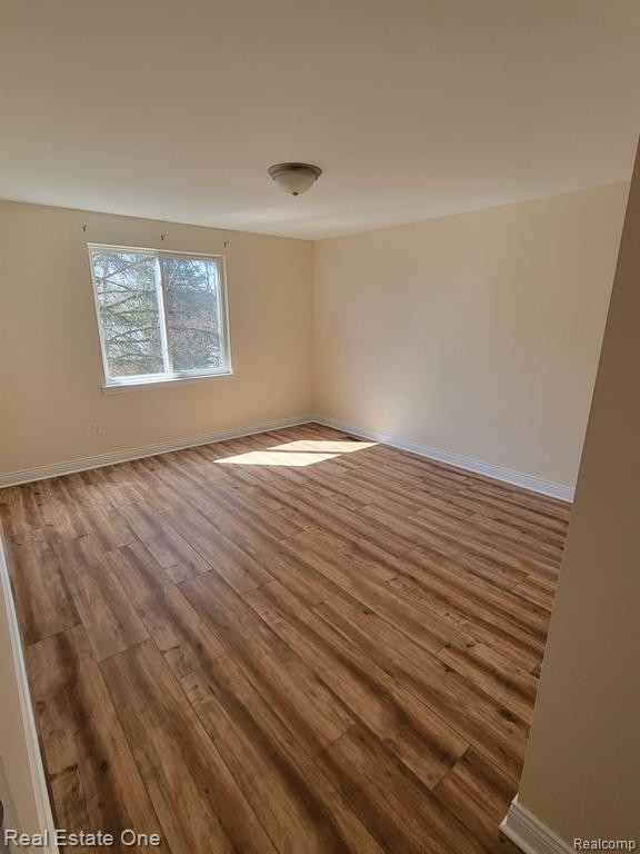 6174 BRITTANY TREE Drive, Troy, MI 48085 — Photo 24