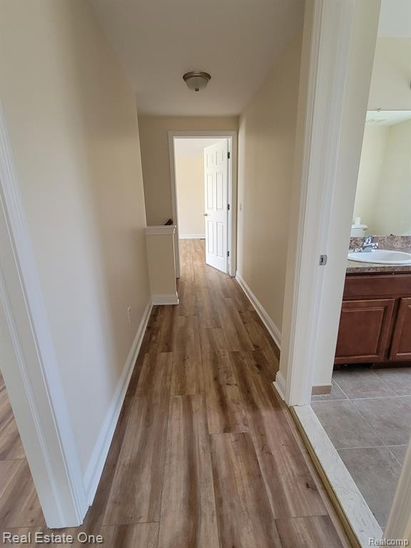 6174 BRITTANY TREE Drive, Troy, MI 48085 — Photo 25