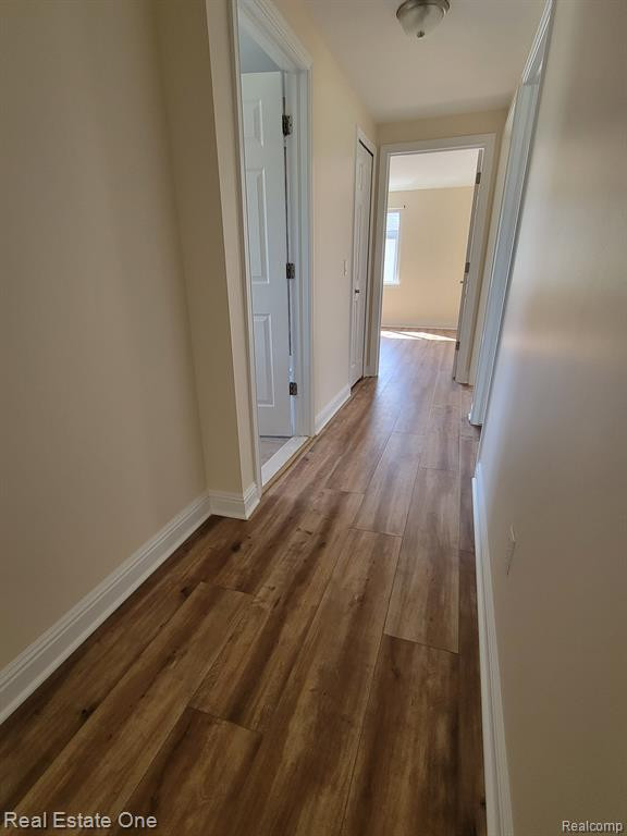 6174 BRITTANY TREE Drive, Troy, MI 48085 — Photo 26