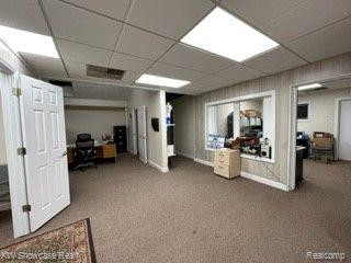 9440 ELIZABETH LAKE Road, White Lake, MI — Photo 3
