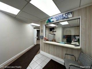 9440 ELIZABETH LAKE Road, White Lake, MI — Photo 4