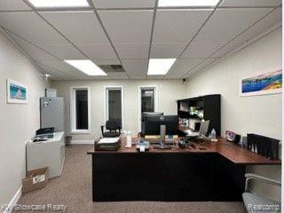 9440 ELIZABETH LAKE Road, White Lake, MI — Photo 9