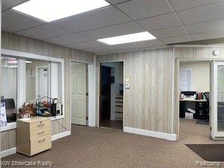 9440 ELIZABETH LAKE Road, White Lake, MI — Photo 10