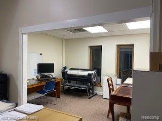 9440 ELIZABETH LAKE Road, White Lake, MI — Photo 11