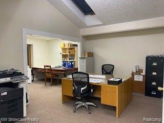9440 ELIZABETH LAKE Road, White Lake, MI — Photo 12