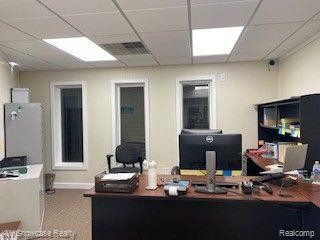 9440 ELIZABETH LAKE Road, White Lake, MI — Photo 13