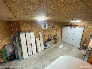 9440 ELIZABETH LAKE Road, White Lake, MI — Photo 19