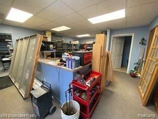 9440 ELIZABETH LAKE Road, White Lake, MI — Photo 20