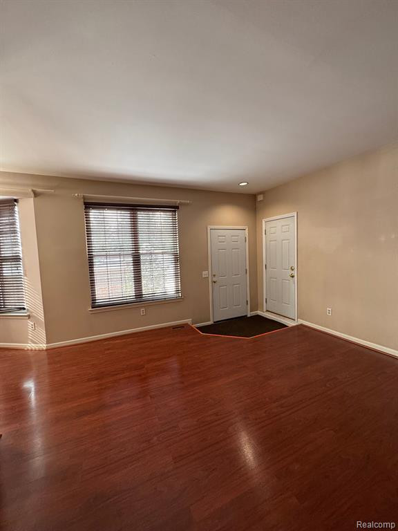 7361 BIRKSHIRE, West Bloomfield, MI — Photo 3