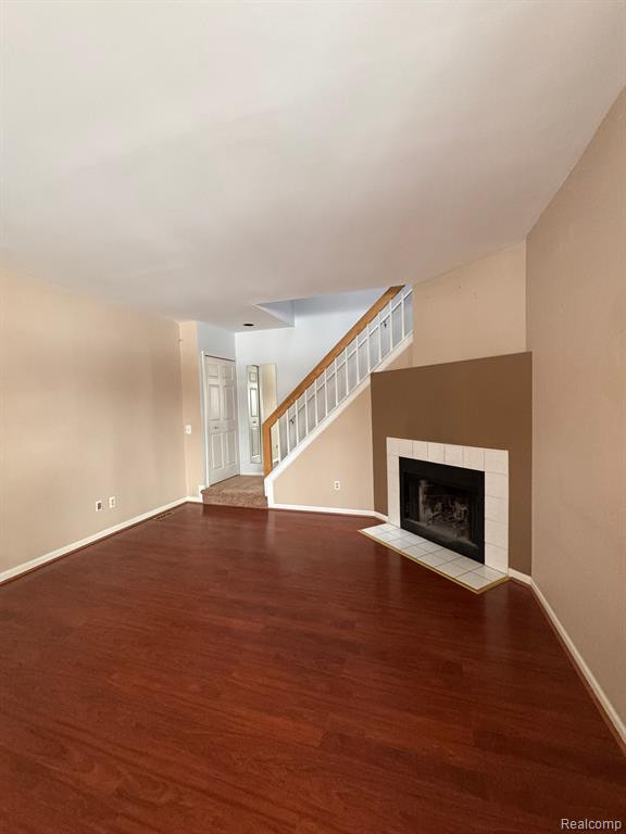 7361 BIRKSHIRE, West Bloomfield, MI — Photo 5
