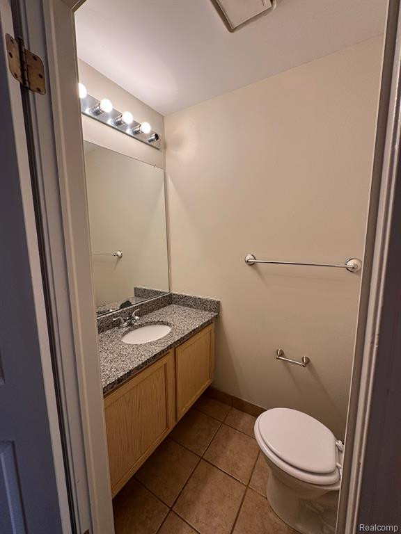 7361 BIRKSHIRE, West Bloomfield, MI — Photo 9