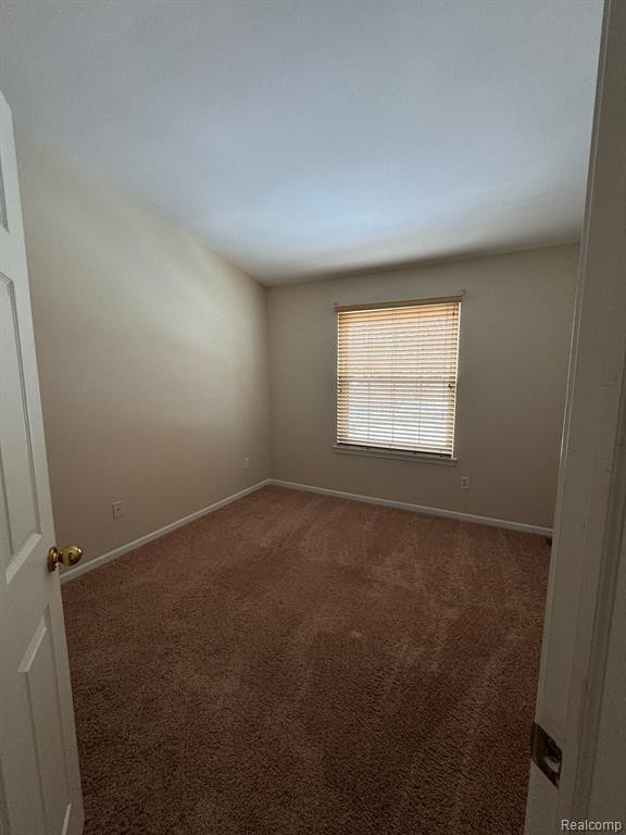 7361 BIRKSHIRE, West Bloomfield, MI — Photo 10