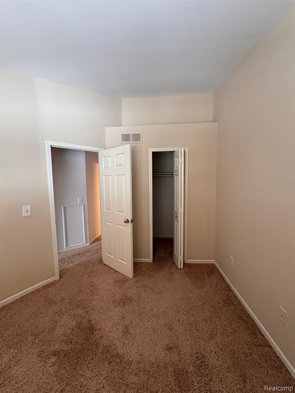 7361 BIRKSHIRE, West Bloomfield, MI — Photo 11