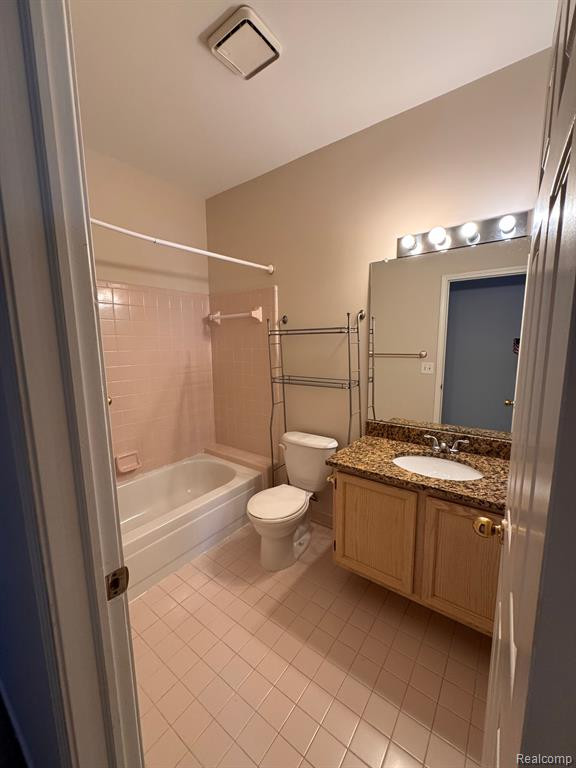 7361 BIRKSHIRE, West Bloomfield, MI — Photo 12