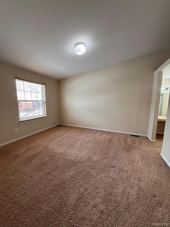 7361 BIRKSHIRE, West Bloomfield, MI — Photo 13
