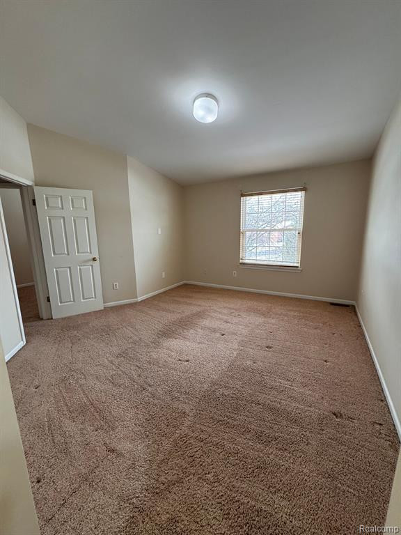 7361 BIRKSHIRE, West Bloomfield, MI — Photo 14