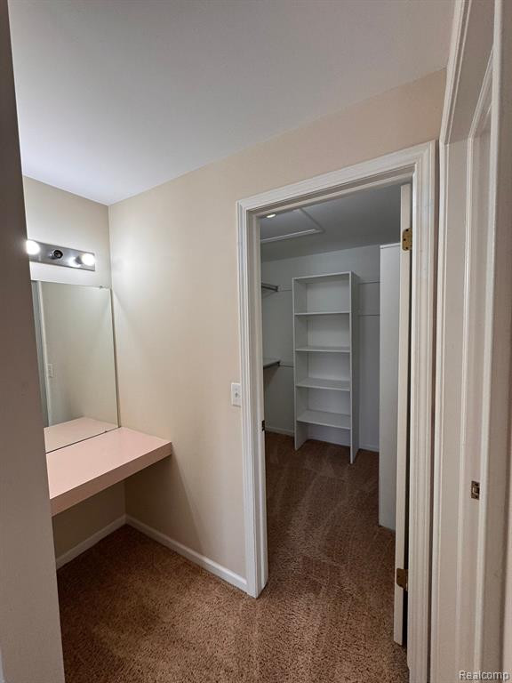 7361 BIRKSHIRE, West Bloomfield, MI — Photo 15