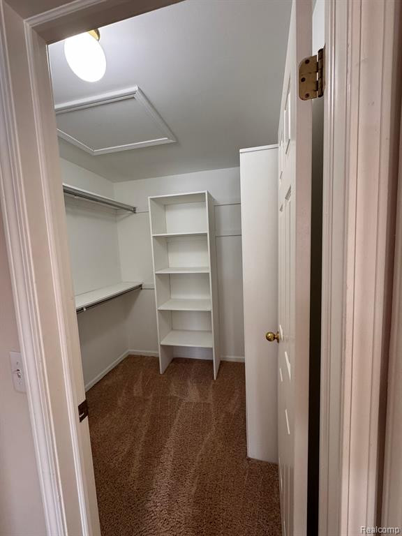 7361 BIRKSHIRE, West Bloomfield, MI — Photo 16