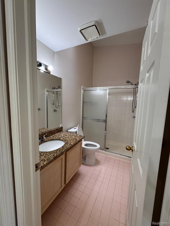 7361 BIRKSHIRE, West Bloomfield, MI — Photo 17