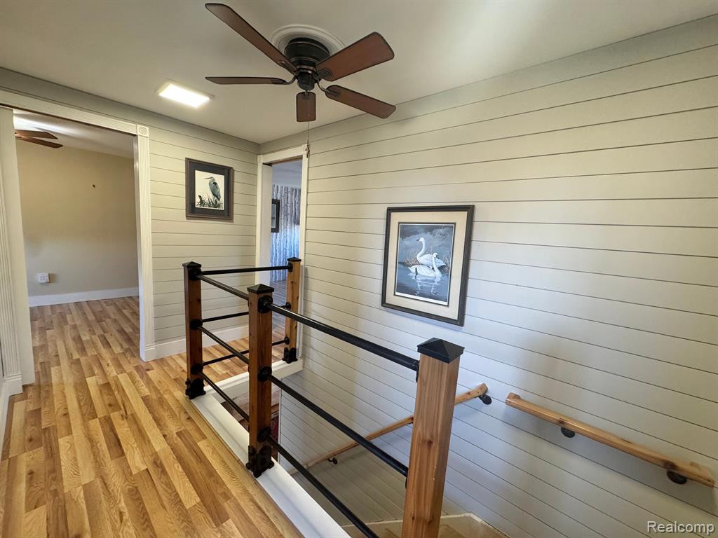 723 CAPE COD, South Lyon, MI 48178 — Photo 10