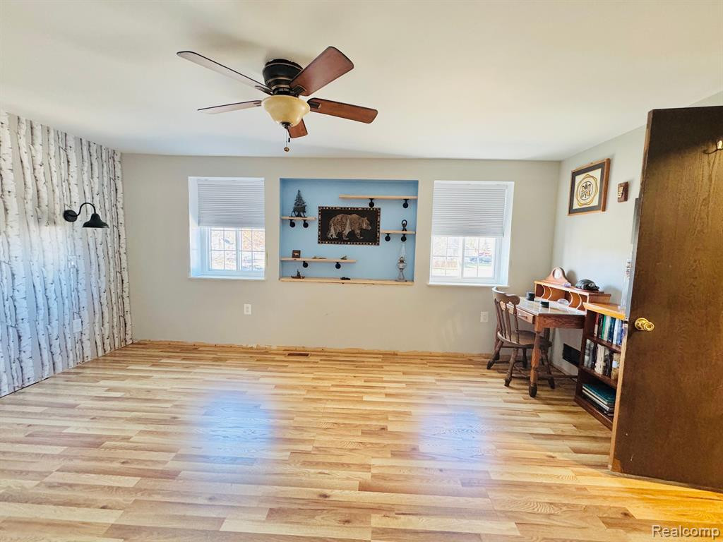 723 CAPE COD, South Lyon, MI 48178 — Photo 11