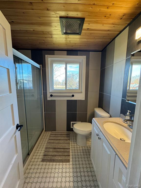 723 CAPE COD, South Lyon, MI 48178 — Photo 14