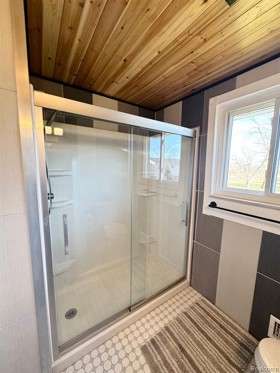 723 CAPE COD, South Lyon, MI 48178 — Photo 16