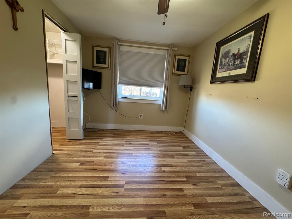 723 CAPE COD, South Lyon, MI 48178 — Photo 18