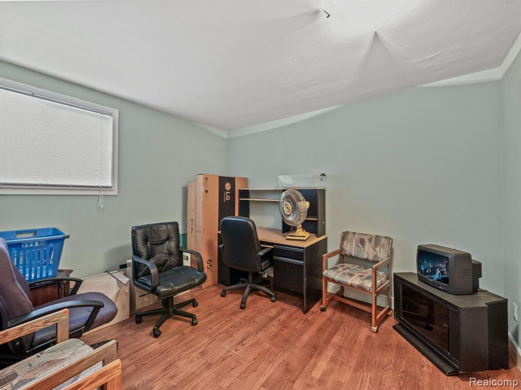 4030 W 13 MILE Road, H3, Royal Oak, MI 48073 — Photo 13