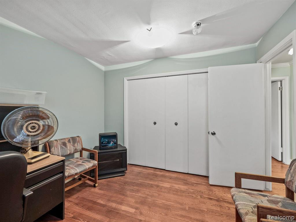 4030 W 13 MILE Road, H3, Royal Oak, MI 48073 — Photo 14