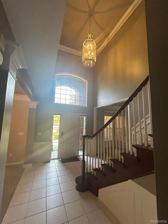 49100 RUNNING TROUT Lane, Northville, MI — Photo 6
