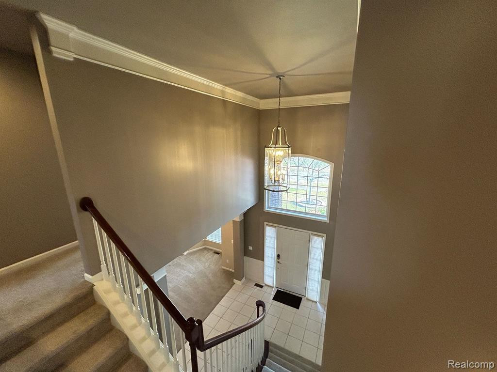 49100 RUNNING TROUT Lane, Northville, MI — Photo 8