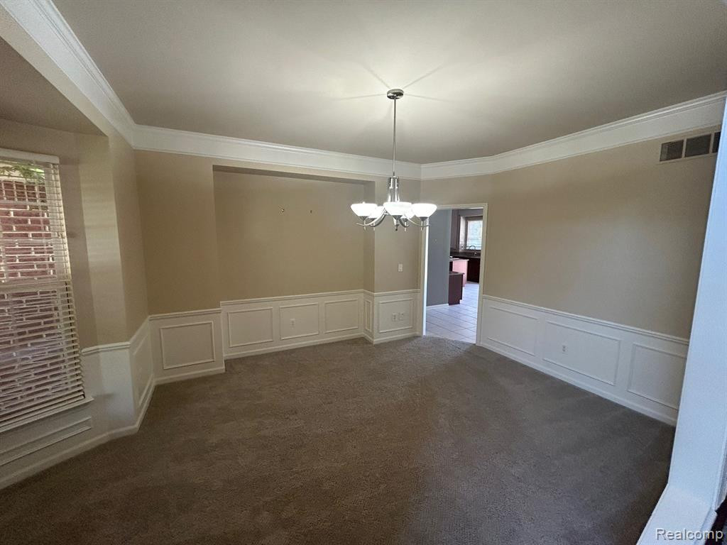 49100 RUNNING TROUT Lane, Northville, MI — Photo 11