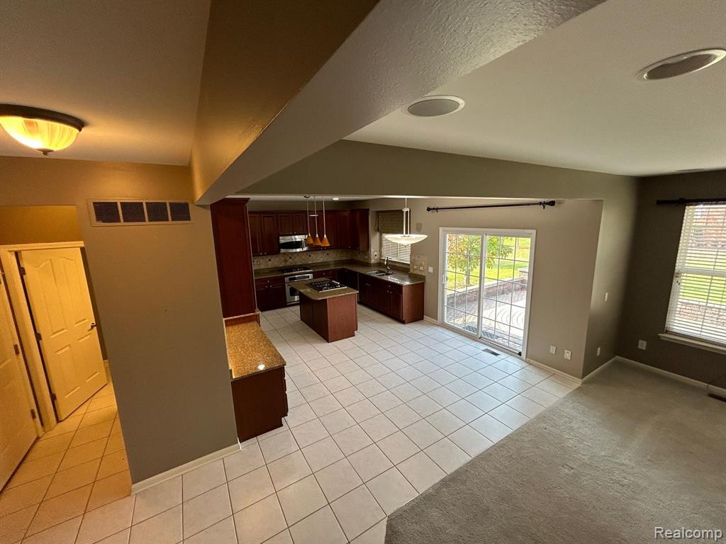 49100 RUNNING TROUT Lane, Northville, MI — Photo 20