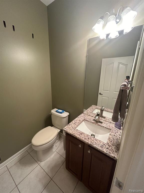 49100 RUNNING TROUT Lane, Northville, MI — Photo 24