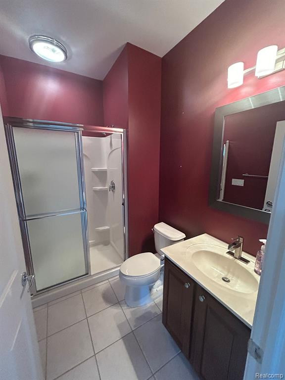 49100 RUNNING TROUT Lane, Northville, MI — Photo 26