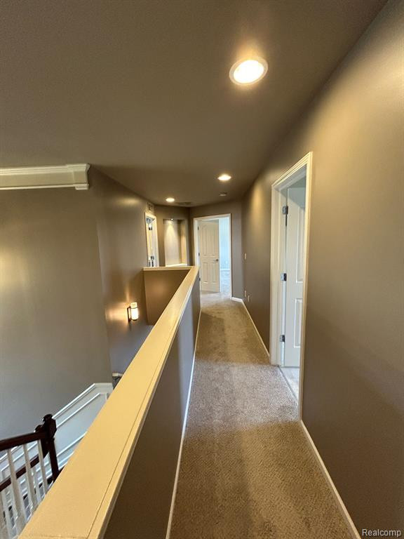 49100 RUNNING TROUT Lane, Northville, MI — Photo 27