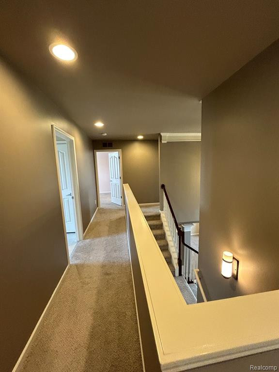49100 RUNNING TROUT Lane, Northville, MI — Photo 28