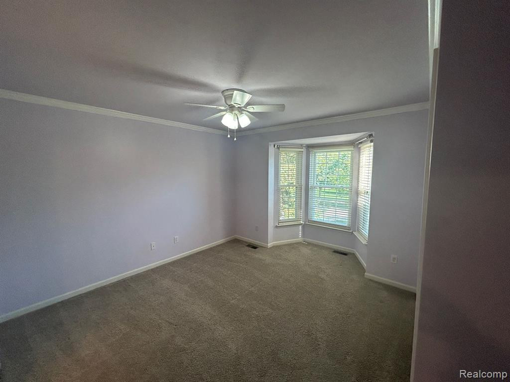 49100 RUNNING TROUT Lane, Northville, MI — Photo 29