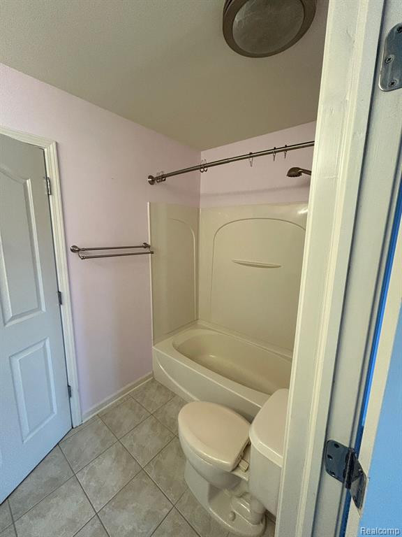 49100 RUNNING TROUT Lane, Northville, MI — Photo 30