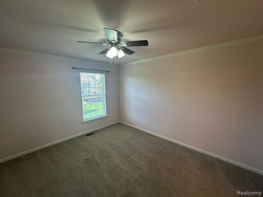 49100 RUNNING TROUT Lane, Northville, MI — Photo 32