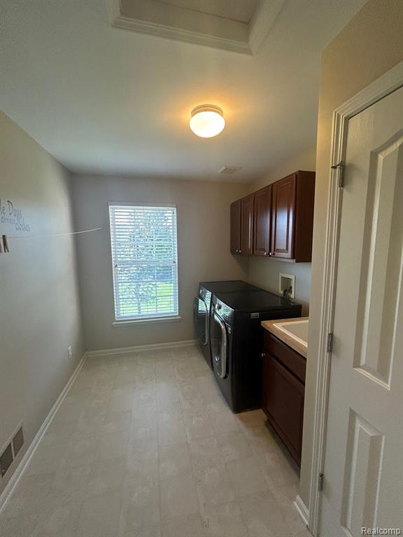 49100 RUNNING TROUT Lane, Northville, MI — Photo 33